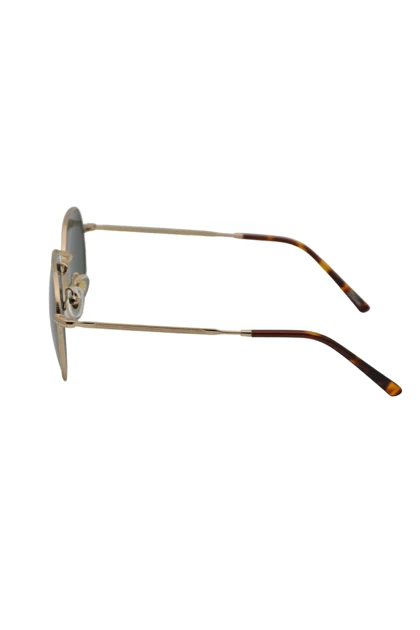 عینک آفتابی osse