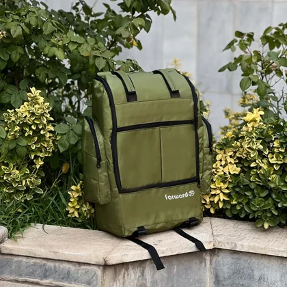کوله پشتی فوروارد FORWARD - FCLT8035 CAMPING