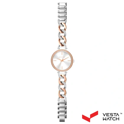 ساعت مچی زنانه مایکل کورس MICHAEL KORS مدل MK4634