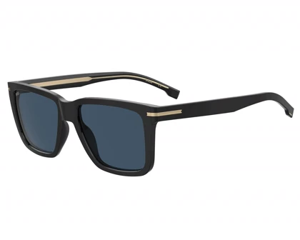 عینک آفتابی باس Boss 1598