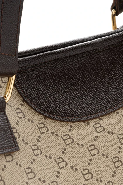 کیف دوشی زنانه لاکی بیز lucky-bees