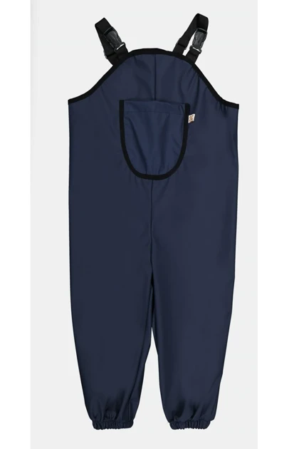 سوییت جامپ بچگانه novy-baby novy-baby