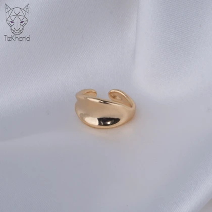 ایرکاف آیبو مدل اکلیپس