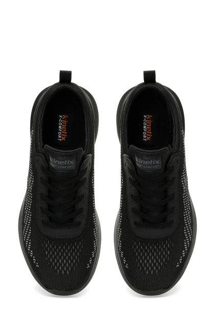 کتانی مردانه کینتیکس kinetix