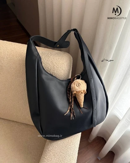 کیف دخترانه نلا