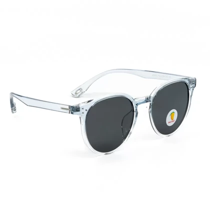 عینک آفتابی منگو Mango M3502