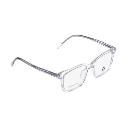 فریم عینک مسترمانکی Mr Monkey L86012