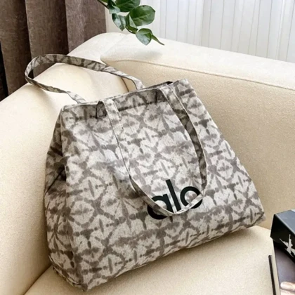 کیف شل الو 5130