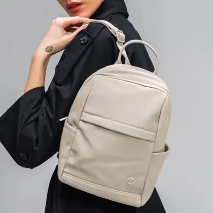 کوله پشتی اسپرت دیوید جونز مدل David Jones CM7328