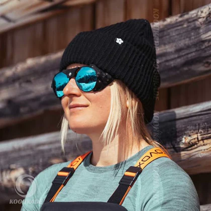 عینک JULBO مدل j0201256