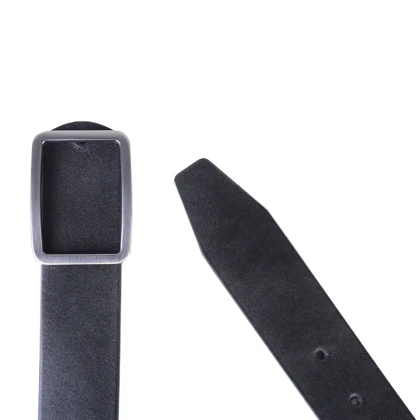 کمربند چرم مردانه ویرا