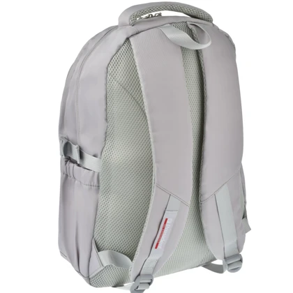 کوله پشتی مدرسه پرزیدنت مدل B8432