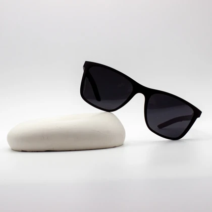 عینک آفتابی پرادا Prada مدل P25T-23