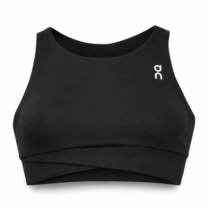 نیم‌تنه ورزشی طرح on runinig کد 2170 شناسه 10100871