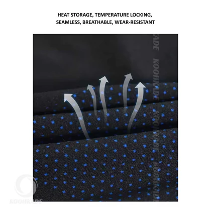 ست بیس لایر 3944T