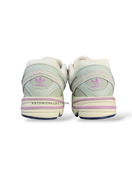 کتانی آدیداس آستیر Adidas Astir کیفیت اورجینال