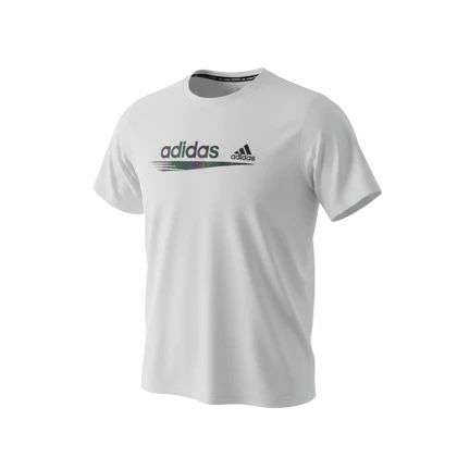 تیشرت t8006 adidas