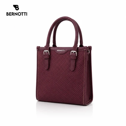 کیف دستی/دوشی برند برنوتی مدل BERNOTTI TB-7194