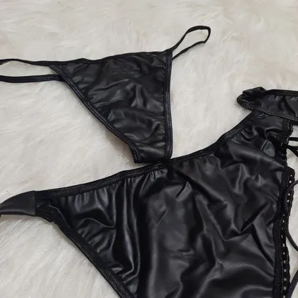 لباس خواب زنانه فیتن کد 452