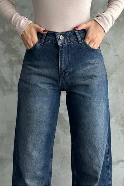 شلوار زنانه macharel-jeans macharel-jeans