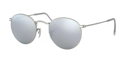عینک آفتابی RayBan 3447 01930 53