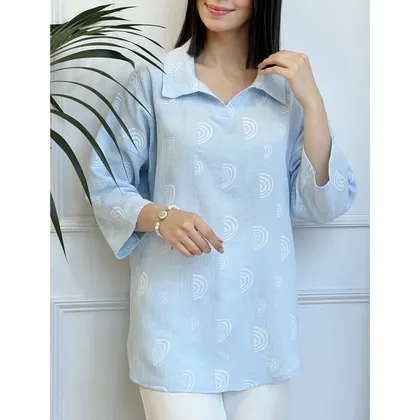 تونیک وای فای