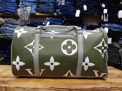 ساک ورزشی LOUIS VUITTON