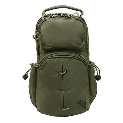 کوله پشتی فوور FOUVOR مدل F2856-06