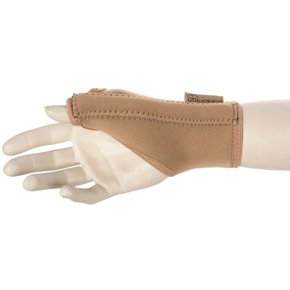 شست بند پاک سمن مدل Neoprene With Bar