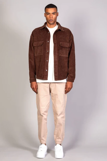 کت و ژاکت مردانه ltc-jeans ltc-jeans