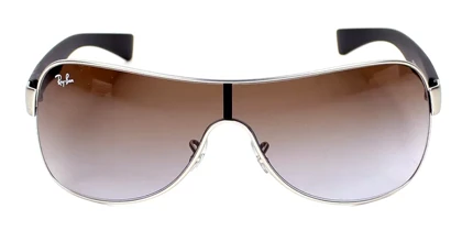 عینک آفتابی ریبن RayBan RB3471S 01968