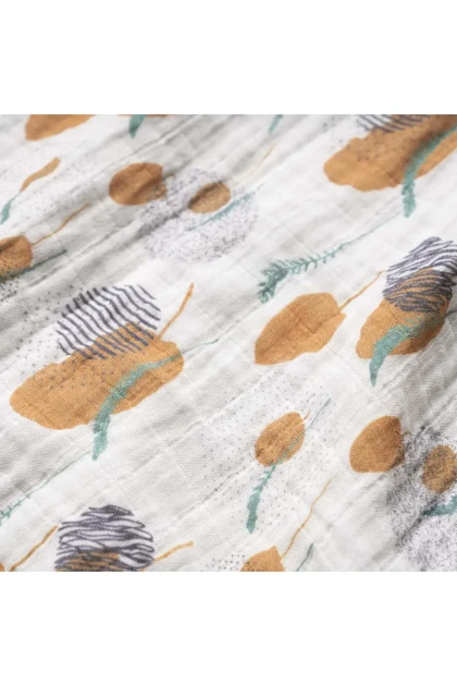 پانچو بچگانه bebelop bebelop