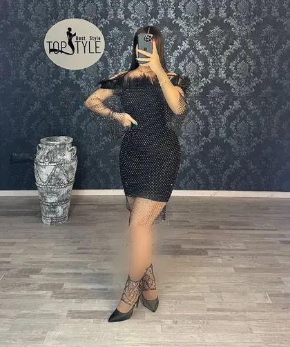 سارافون و رویه کد : 8050