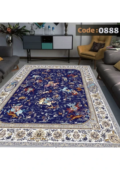 روفرشی کشدار ترک کد 0888