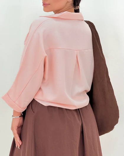 شومیز پناه(101)کد:5631