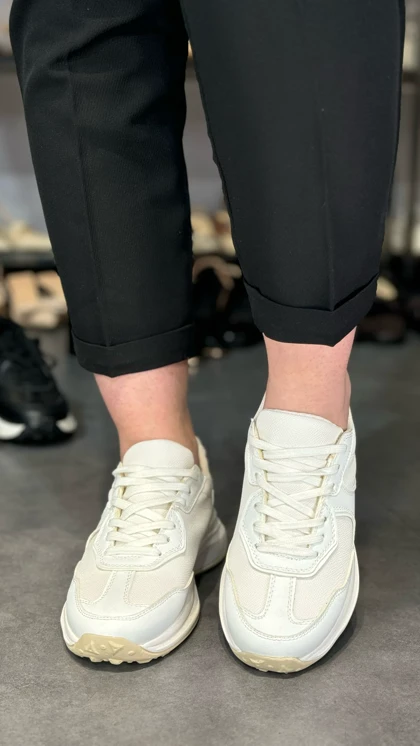 کتانی هانی مون 6101k