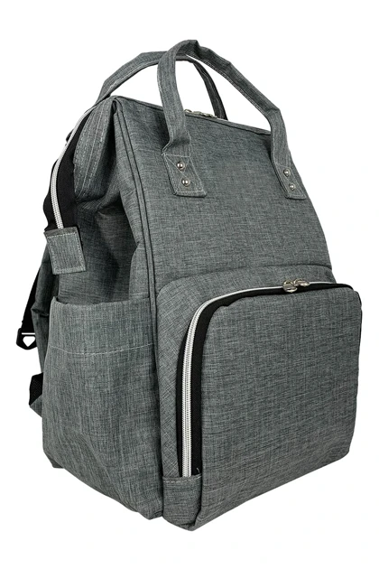 کوله پشتی بچگانه miracool