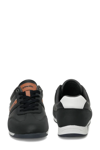 کتانی مردانه kinetix