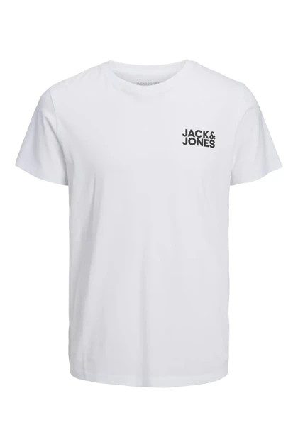 تیشرت مردانه jack-and-jones