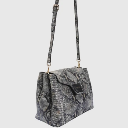 کیف زنانه ANGELINA SATCHEL