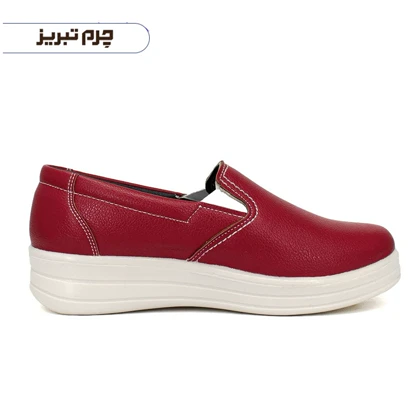 کفش زنانه راحتی داملا مدل R246