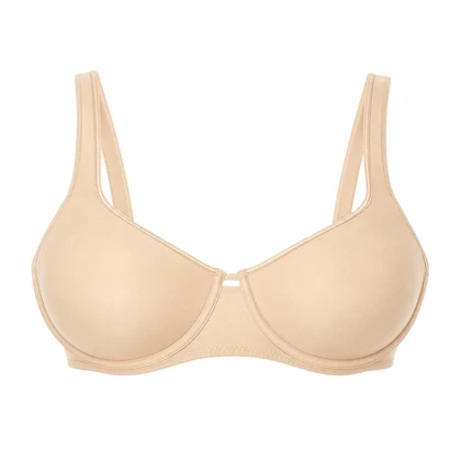 سوتین زنانه اسمارا کد Z-HF78