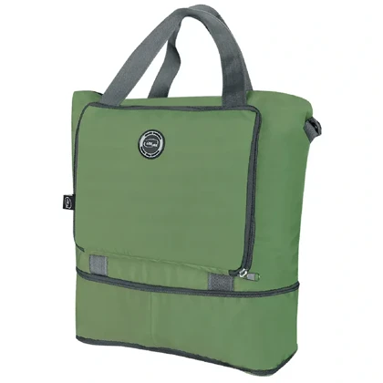 ساک سفری آیمکس مدل IMAX - MAX029