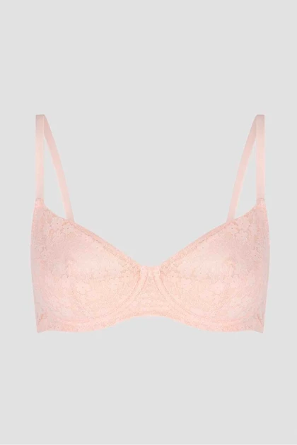 سوتین زنانه penti