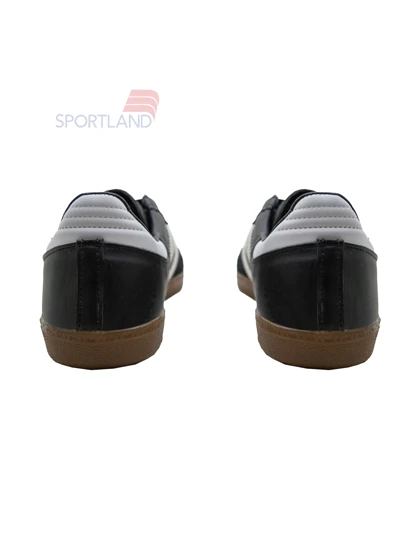 کفش روزانه مردانه آدیداس Samba M