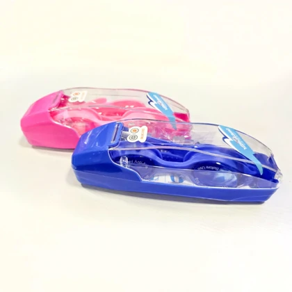 عینک شنا Yamakawa سیلیکونی ساده