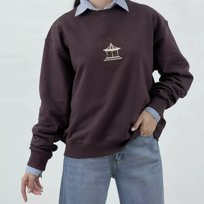 دورس کاروسل 1007836