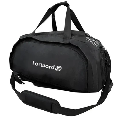 کوله پشتی ورزشی فوروارد Forward مدل FCLT99026 THREE IN ONE
