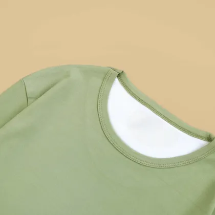 بلوز مردانه شنل 2
