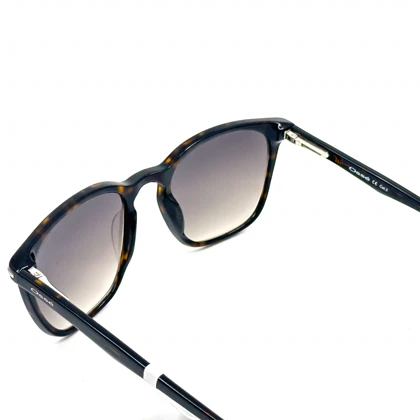 عینک آفتابی اوسه OSSE 3534